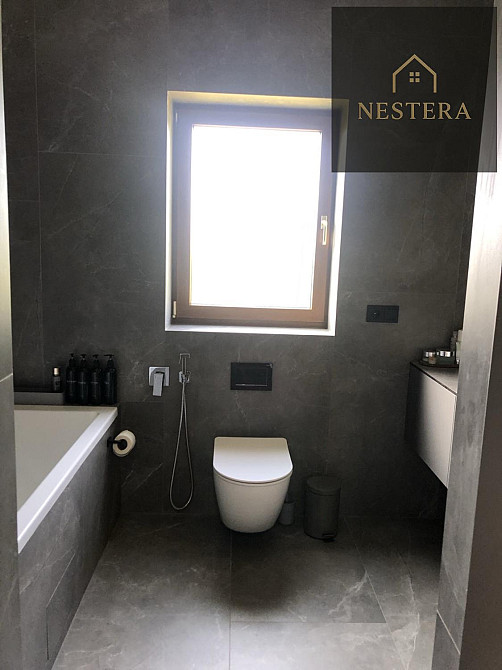 Продаж Будинок 5-кімнатний на вул. Джерельна Оноківці - фото 15