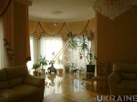 2-этажный дом в Крыжановке Kryzhanivka (Kominternivskyi raion)