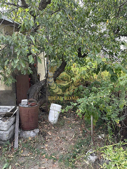 Продаж будиночок дачний Мала Солтанівка  - фото 10