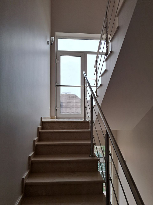 Продам комфортный современный дом на Фонтане! Одеса - фото 13