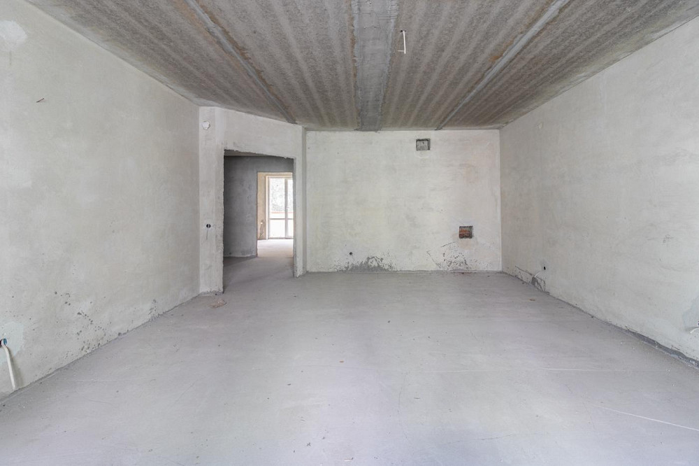 Продаж Квартира на улица Мікльоша Карла 3 L'viv - photo 14