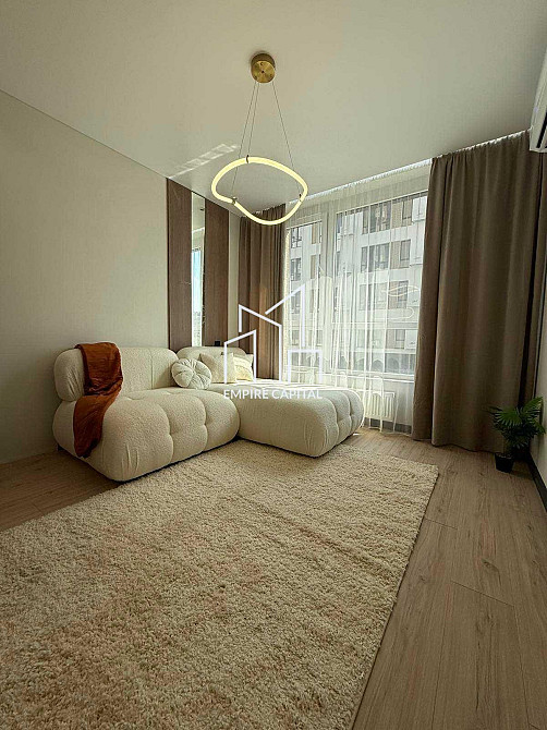 Продаж 1к квартири 43 кв. м Львів - фото 7