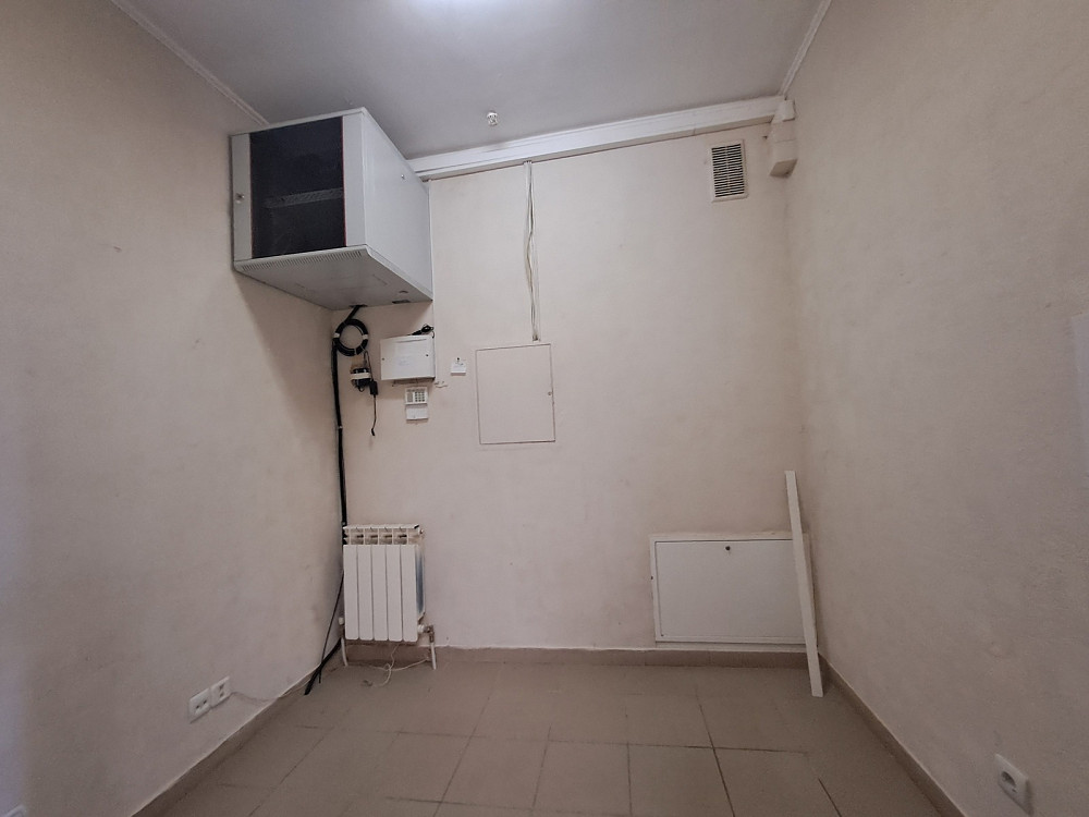 Оренда приміщення вільного призначення на вул. Білецька поверх - 1/9 Тернопіль - фото 16