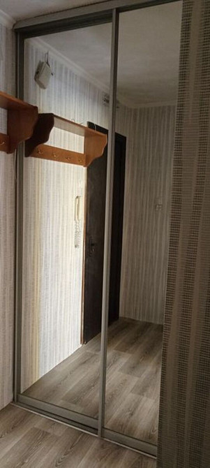 Продаж Квартира 1-кімнатна, 14/16 поверх на Челябинская, 11 Київ - фото 9