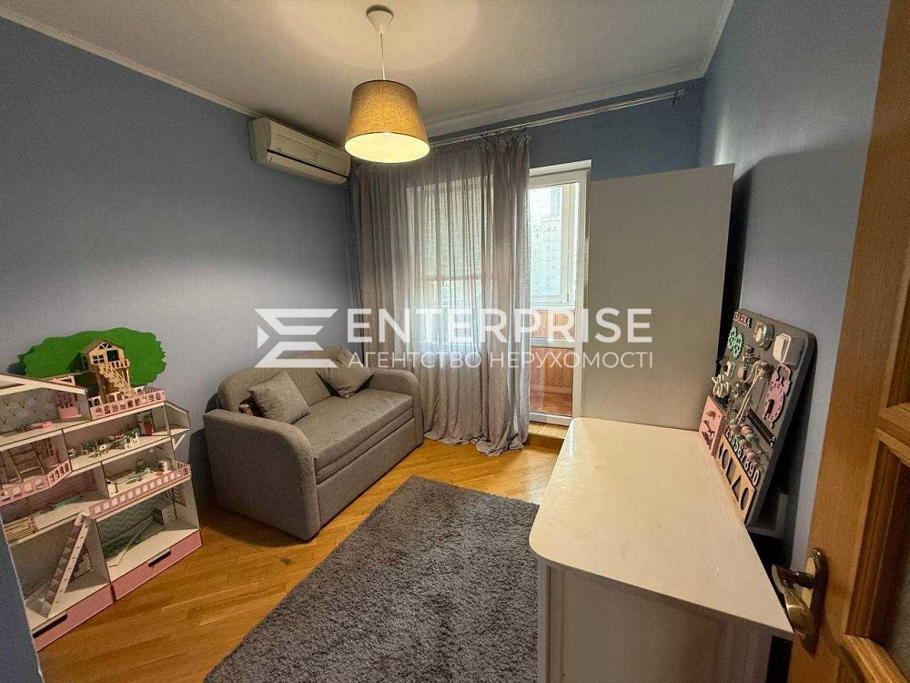 Продаж 3к Квартира 64.4 кв.м Вірменська вул. Київ - фото 2