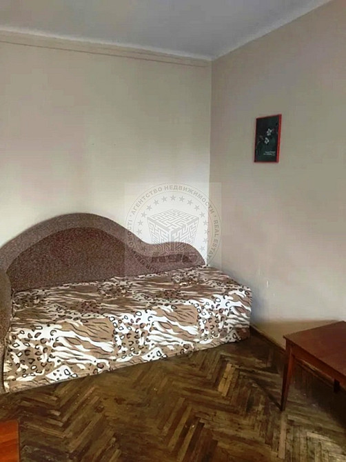 3 кімнатна, пр-т Л. Каденюка 20А, Дніпровський р-н Kiev - photo 7