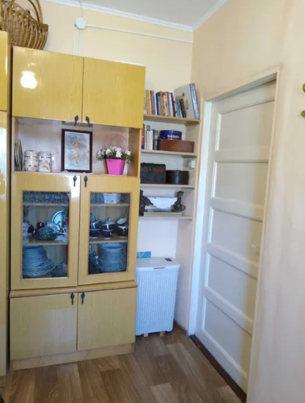 Продам будинок в Одесі (вул.Паустовського)  - фото 5