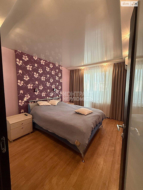 Продаж Квартира 3-кімнатна, 9/9 поверх на вул. Светлая Kharkiv - photo 11