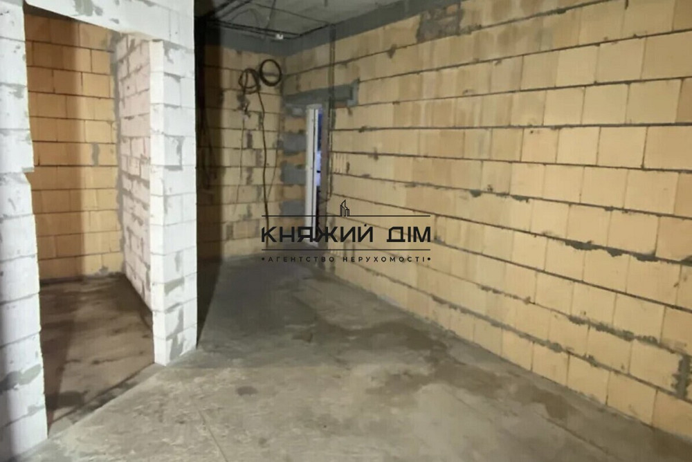 Продаж таунхауса в Ірпені. № 2211745 Ірпінь - фото 9