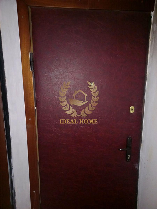 Продаж Квартира 1-кімнатна, 6/9 поверх на Королева Академика пр-т, 2А Kiev - photo 18