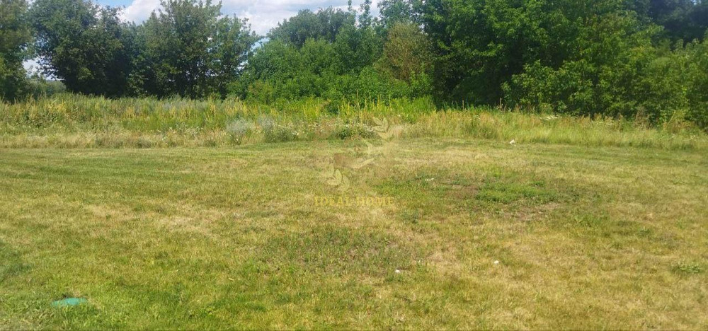 Продаж земельної ділянки 10 соток  - фото 4