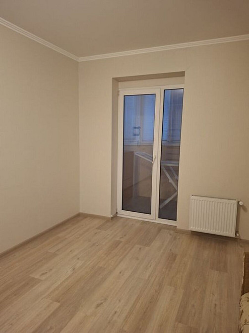 Оренда Квартира 2-кімнатна, 16/24 поверх на Гарматна, 37а Киев - изображение 10