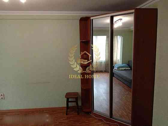 Продається 1 к квартира Оболонь Київ