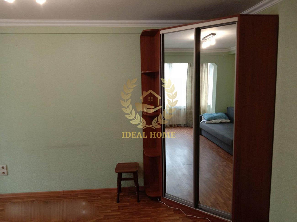 Продається 1 к квартира Оболонь Київ - фото 4