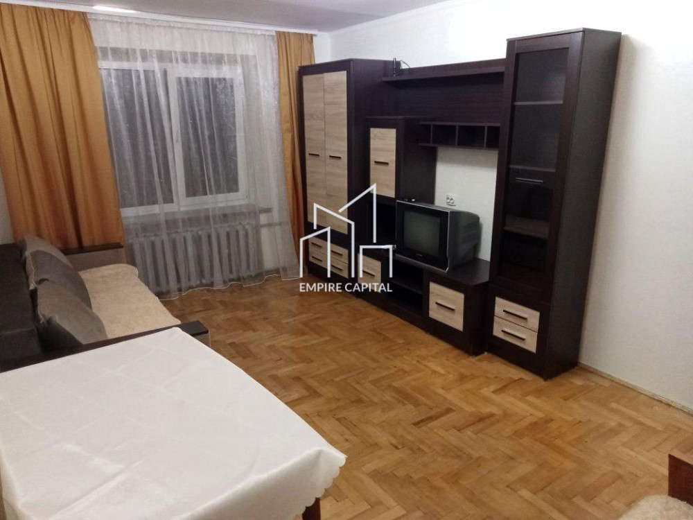 Оренда 1к квартири 36 кв. м Львів - фото 5