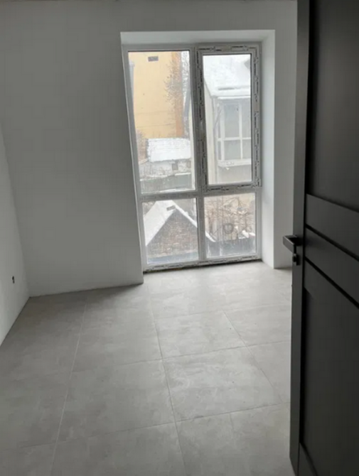 Продаж 2к квартири, 55 м.кв, р-н Новий світ Тернопіль - фото 7