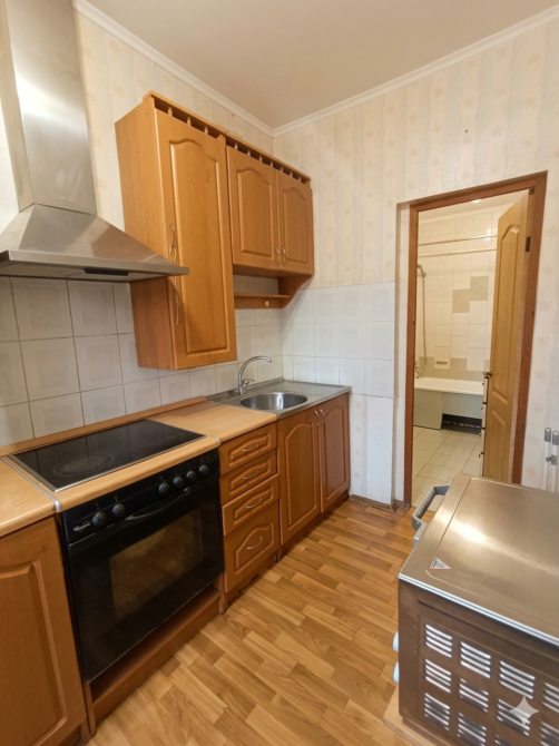 Продаж Будинок на вул. Майбороди Днепр - изображение 13