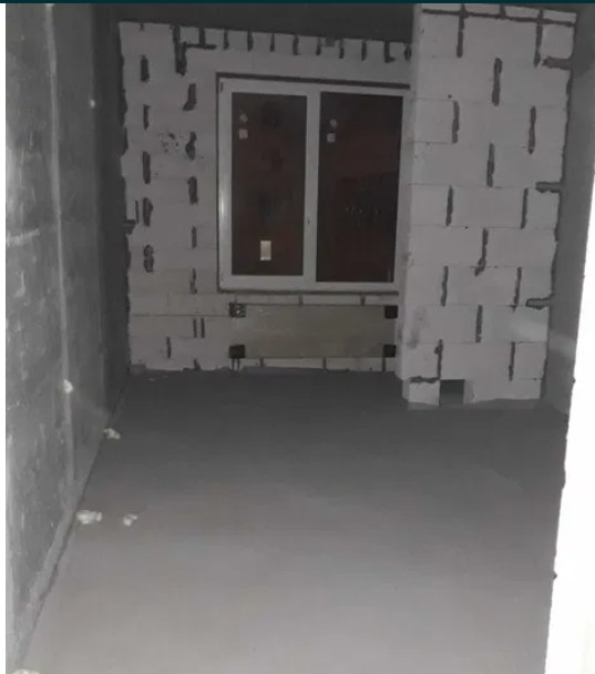 Однокомнатная квартира в Аркадии переулок Аркадиевский Одеса - фото 5