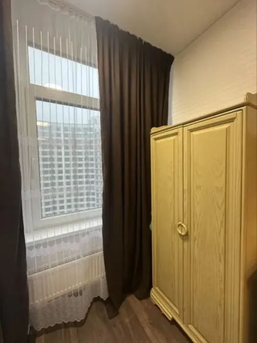 Продажа 1к Квартира 40 кв.м каманина Одесса - изображение 6