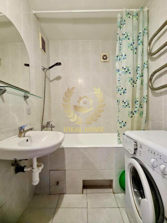 Продаж 1к квартири в Шевченківському районі, Київ