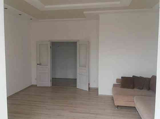 Продаж Квартира 2-кімнатна, 3/9 поверх на 2-й пер. Черепановых ул. Odessa