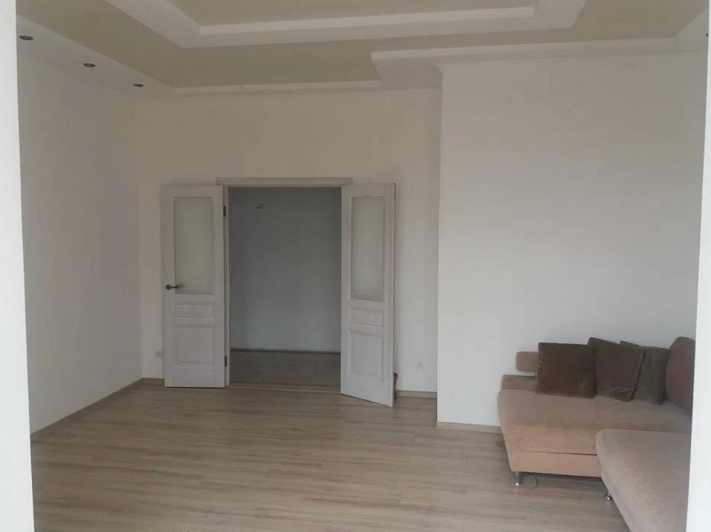 Продаж Квартира 2-кімнатна, 3/9 поверх на 2-й пер. Черепановых ул. Odessa - photo 1