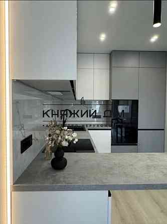 Продам однокімнатну квартиру в ЖК Нова Англія, будинок Лондон. Код: 21146048 Киев