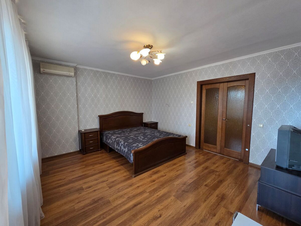 Оренда Квартира 2-кімнатна, 7/26 поверх на вул. Братства Тарасівців, 12/37 Kiev - photo 8