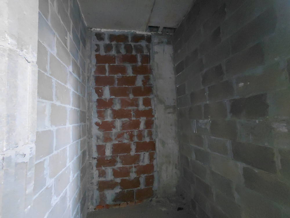 Продаж Будинок на Микулинецька вул., 116 Тернопіль - фото 14