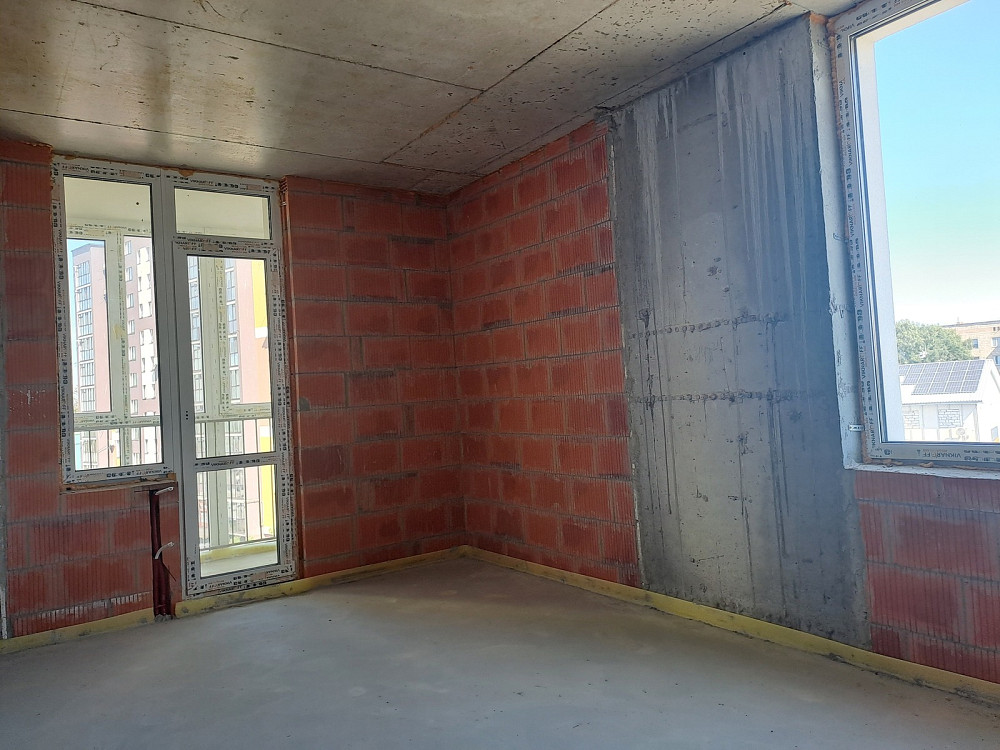 Продаж.2-кімнатна квартира. Тернопіль. ЖК Beverly Hills Тернопіль - фото 7