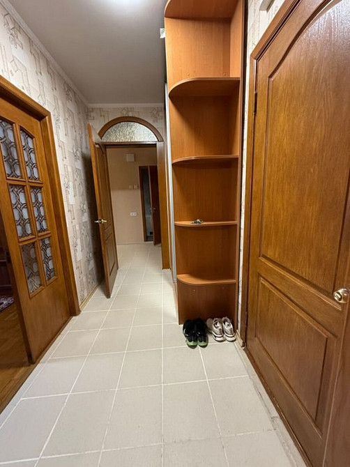 Оренда Квартира 2-кімнатна, 7/16 поверх на Бажана Миколи, 9 Київ - фото 7