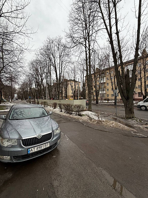 Оренда приміщення вільного призначення на Північний б-р, 5 поверх - 1/5 Ивано-Франковск - изображение 2