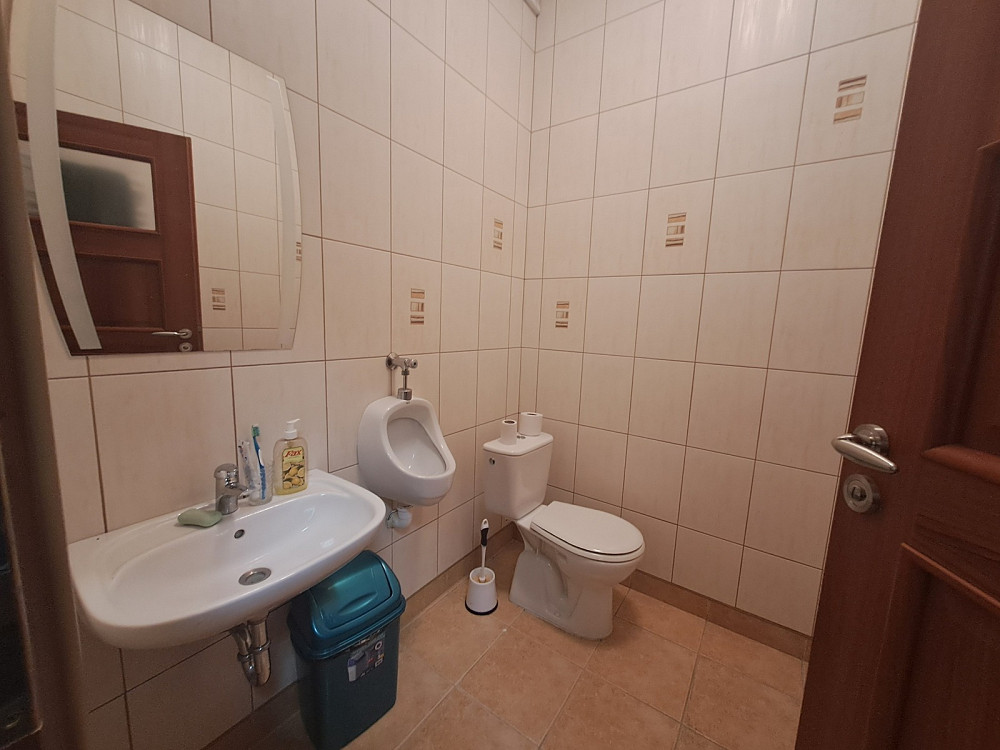 Оренда приміщення вільного призначення поверх - 2/3 Тернополь - изображение 14