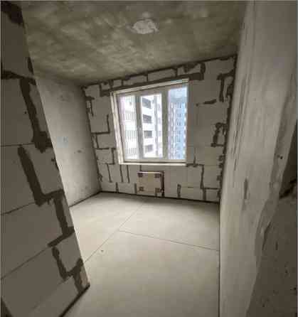 Продаж Квартира 2-кімнатна, 21/24 поверх на Варненская улица, 29 Одеса