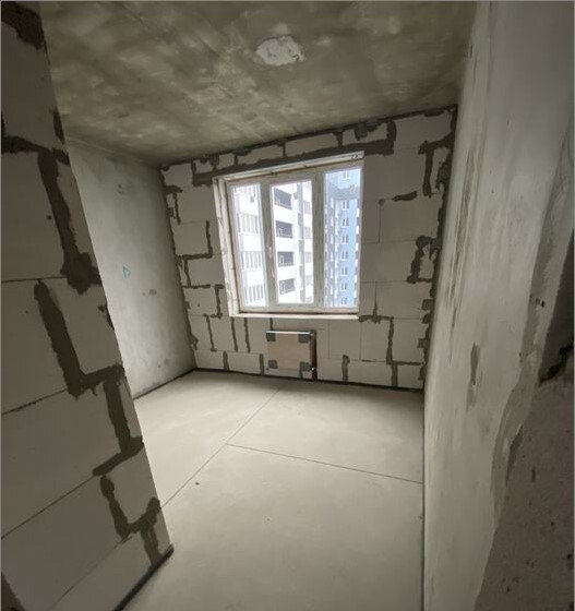 Продаж Квартира 2-кімнатна, 21/24 поверх на Варненская улица, 29 Одеса - фото 1