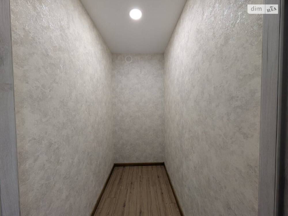 Продаж Квартира 2-кімнатна, 7/8 поверх на Тимофіївська Vinnytsya - photo 16