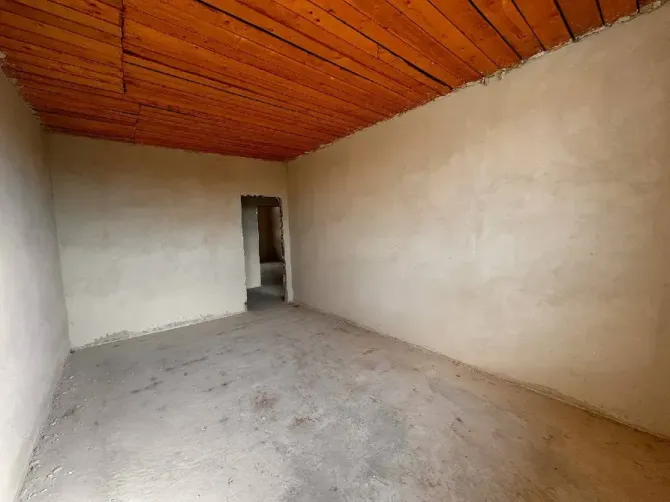 For sale 3-room Apartment 80 sq.m Паркове Містечко Ivano-Frankivs'k - photo 1