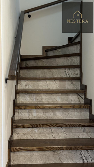 Продаж Будинок 3-кімнатний на Кастуся Калиновського вул., 20 Ужгород - фото 17