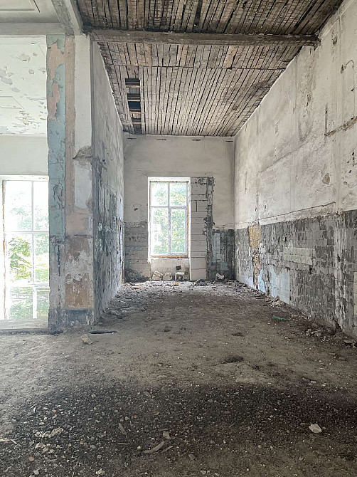 Продаж комерційне приміщення на ул. Шота Руставели, 23/1 приміщень - 150, поверх - 1 Одеса - фото 7