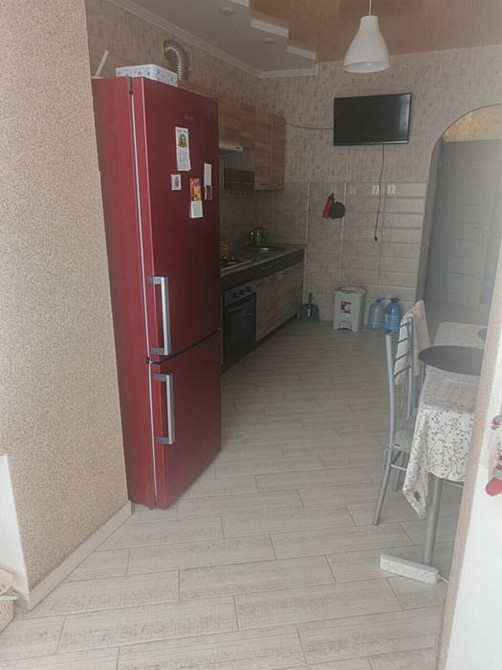 Оренда Квартира 1-кімнатна, 6/12 поверх Вінниця - фото 12