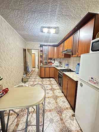 Продаж 2к Квартира 68.4 кв.м Сяйво вул. L'viv