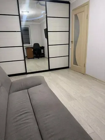 Продаж 2к Квартира 49 кв.м Кропивницького вулиця 3 Кропивницький - фото 7