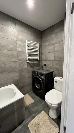 Продаж 3к Квартира 51.2 кв.м Вольського вул. Obroshyne - photo 13