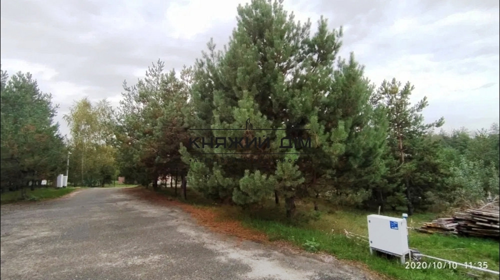 Продаж земельної ділянки 8 соток  - фото 2