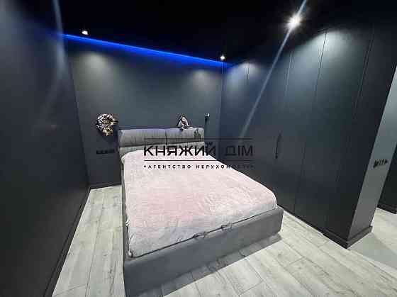 Продаж однокімнатної квартири ЖК Welcome home Код Об'єкта № 21145570 Київ