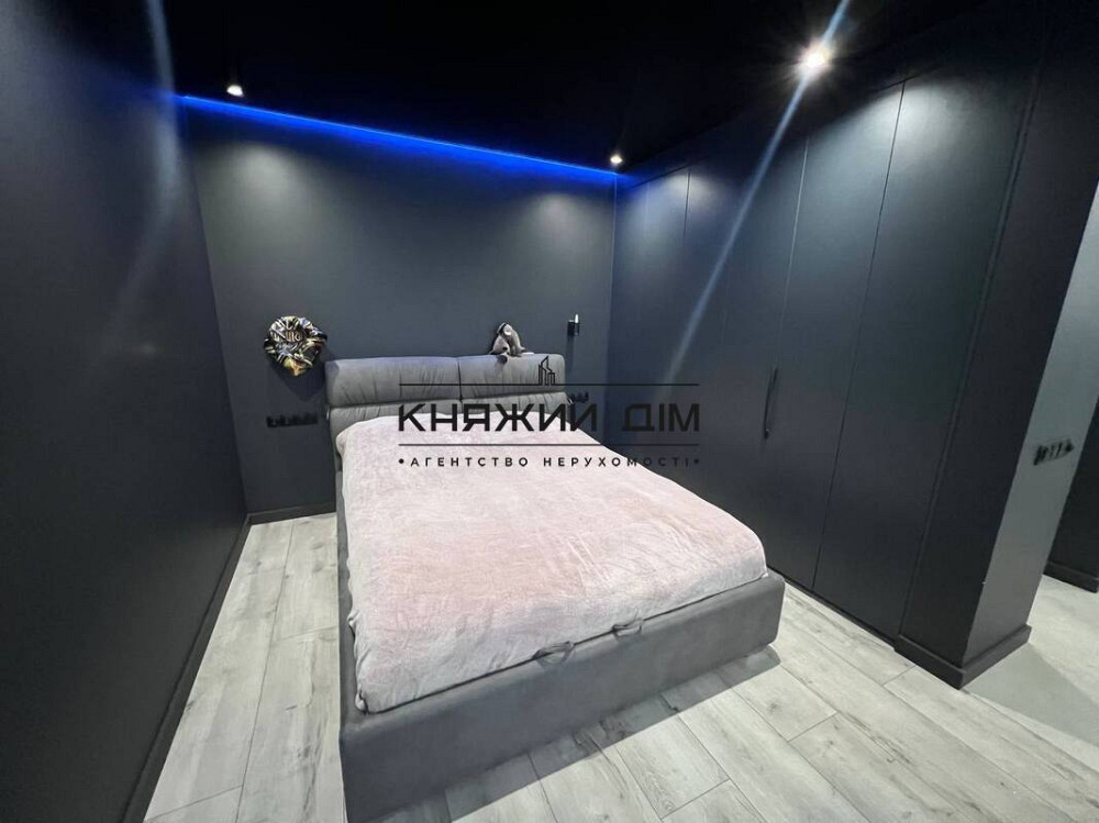 Продаж однокімнатної квартири ЖК Welcome home Код Об'єкта № 21145570 Київ - фото 3