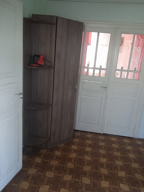 Продаж Будинок на Копана Іванівці - фото 20