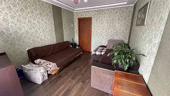 Продаж 2к Квартира 46.5 кв.м Наукова вул. L'viv