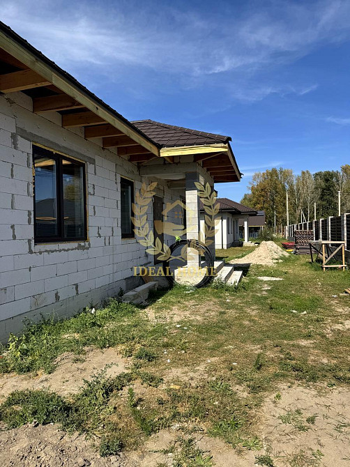 Продаж Будинок 3-кімнатний  - фото 3