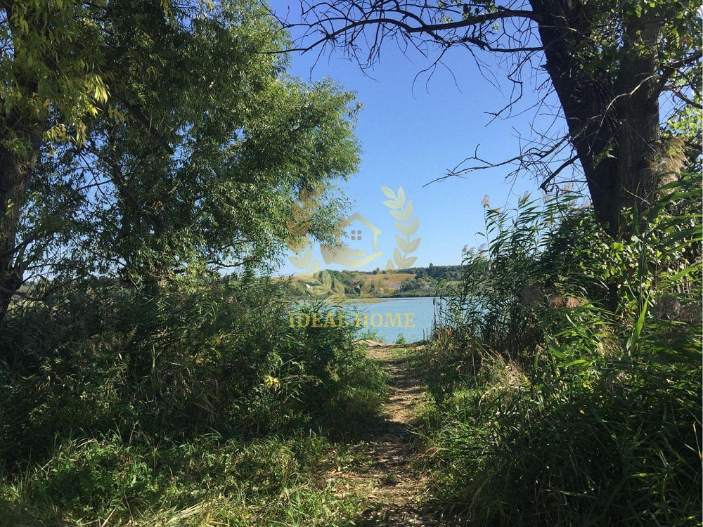 Продам будинку у с. Паляничинці  - фото 18